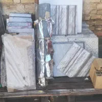 موزاییک و سرامیک کف و بدنه