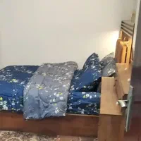 تخت دو نفره