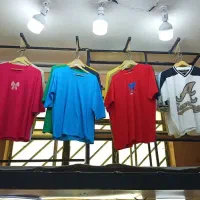 تی شرت