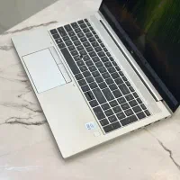 HP ELITEBOOK 850 G7|رایانه همراه|شیراز, ملاصدرا|دیوار