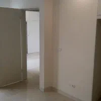 پونک-عدل-جنوبی-110متر-دوخواب