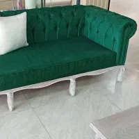 مبلمان فرانسوی 8نفره
