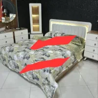 سرویس کامل روتختی کارترک