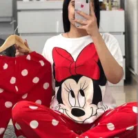 لباس دخترانه|لباس|مراغه, |دیوار