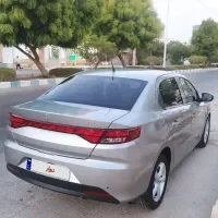 تارا اتوماتیک، v2 ، مدل ۱۴۰۲|خودرو سواری و وانت|بوشهر, |دیوار