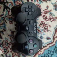 دسته پلی استیشن 3 و2