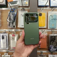 15pro max M/za 512g|موبایل|بانه, |دیوار