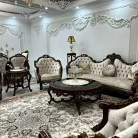 مرکزپخش گچ بری قابندی پلی اورتان و گچبری پیش ساخته