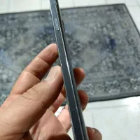 گوشی سامسونگ galaxy note 4|موبایل|شیراز, شهرک گلدشت حافظ‎|دیوار