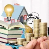 دورکاری در خانه