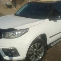 x33 sمدل 96کارمندی