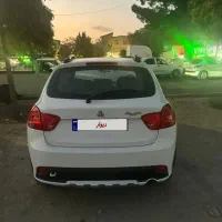 فروش خودرو|خودرو سواری و وانت|ماهدشت, |دیوار