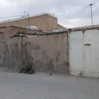 فروش چند قطعه زمین و خانه نقلی