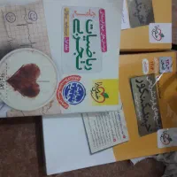 کتاب کنکور