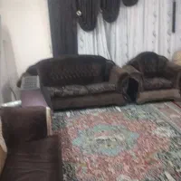 اجاره سویت روزانه|اجارهٔ کوتاه‌مدت آپارتمان و سوئیت|قائم‌شهر, |دیوار