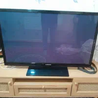 تلویزیون سامسونگ