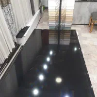 ال ای دی سامسونگ ۴۶