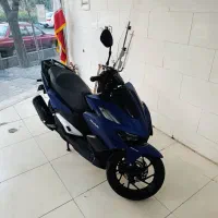 گلکسی ۴۰۳ آب خنک در حد صفر