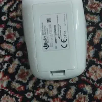 دستگاه تست قند خون|پزشکی|اردبیل, |دیوار