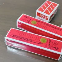 میخ و چاشنی آهنی