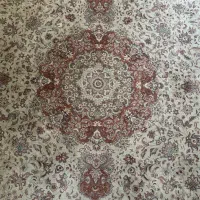 دوتخته فرش 9متری پاتریس