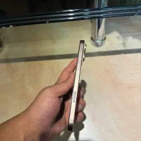 IPhone 16 pro max|موبایل|هشتگرد, شهرک اداری|دیوار