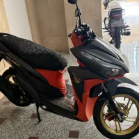 طرح کلیک۱۵۰s2 کویر