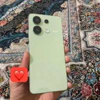 گوشی موبایل ردمی نوت ۱۳