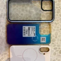 قاب آیفون