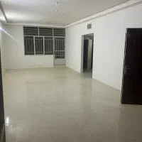 منزل دربست رهن کامل|اجارهٔ خانه و ویلا|تربتحیدریه, یحیی آباد|دیوار