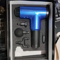 برش و حکاکی با لیزر co2|خدمات پیشه و مهارت|تهران, بهارستان|دیوار