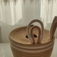 دوخت انواع لوازم قیطانی|اسباب و اثاث بچه|خوی, |دیوار