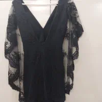 لباس مجلسی|لباس|اهواز, سپیدار|دیوار