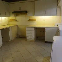 آپارتمان 95 متری بلوار فکوری. شقایق 4|فروش آپارتمان|مشهد, هفت تیر (نه دره)|دیوار