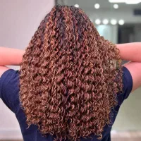(تخفیف ویژه  )فر دایم تخصصی با مواد ایتالیایی