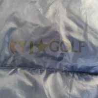 جریقه بدون رقیب|لباس|زنجان, |دیوار