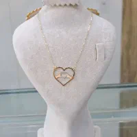 پلاک زنجیر مینیمال کد 3|جواهرات|قم, نیروگاه|دیوار