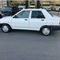 دربستی به کل ایران