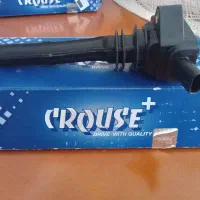 کویل کروز ef7