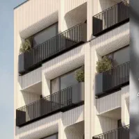 مشارکت در ساخت شمس آباد ۳۰۰ متر