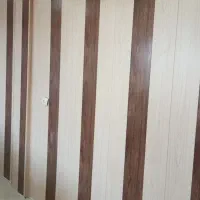 اجرایه خدمات تایل و پیویسی و دیوار پوش