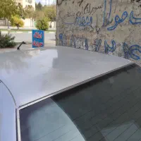 پژو پارس ساده، مدل ۱۳۸۵|خودرو سواری و وانت|کرمانشاه, |دیوار