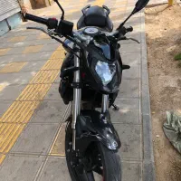 250نیوفیس