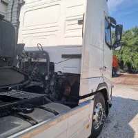 اف اچ ۴۸۰|خودرو سنگین|کرمان, |دیوار