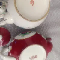 آنتیک وقدیمی|کلکسیون اشیاء عتیقه|کرمان, |دیوار