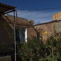 فروش یک خانه مسکونی درروستای داشبند|فروش زمین و ملک کلنگی|سیمینه, |دیوار