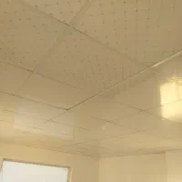 اجرای سقف ودیوار کناف