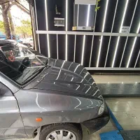 پرایدمدل94نوک مدادی