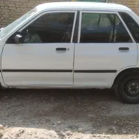 منصوره سادات