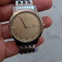 ساعت رومانسون|ساعت|کازرون, |دیوار